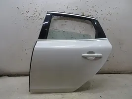 Volvo V40 Rear door 