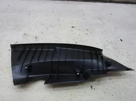 Volvo V40 Rivestimento del sottoporta delle minigonne laterali 31305359