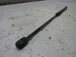 Volvo V40 Jambe de force de hayon 4000980350N