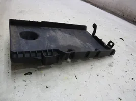 Volvo V40 Support boîte de batterie 