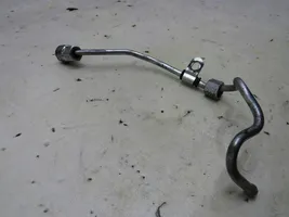 Volvo V40 Tuyau d'alimentation d'injecteur de carburant 