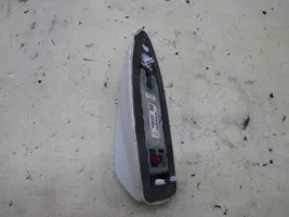 Volvo V40 Antenna autoradio 31667592