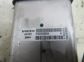Volvo V40 Valvola di raffreddamento EGR 32203034