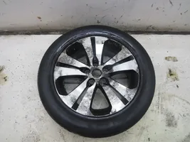 KIA Sportage R16 steel rim 