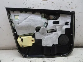 Toyota RAV 4 (XA40) Garniture de panneau carte de porte avant 67611-X1B21