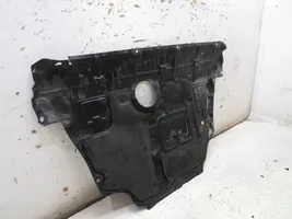 Toyota RAV 4 (XA40) Cache de protection sous moteur 