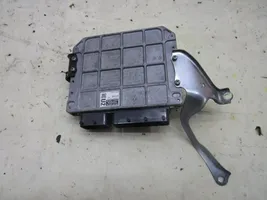 Toyota RAV 4 (XA40) Centralina/modulo motore ECU 89661-42U20