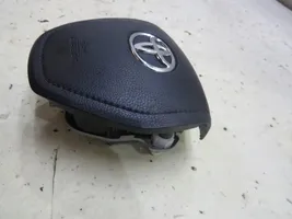 Toyota RAV 4 (XA40) Airbag dello sterzo TA1S10314ANR