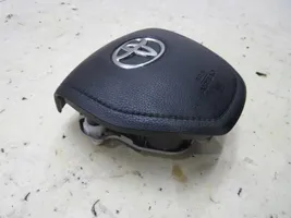 Toyota RAV 4 (XA40) Airbag dello sterzo TA1S10314ANR