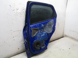 Ford Ecosport Portiera posteriore 