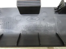 Ford Ecosport Sivuhelman/astinlaudan suoja CN15-A13200-ACW