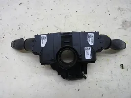 Ford Ecosport Pyyhkimen/suuntavilkun vipukytkin CN1-13N064-BB