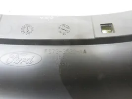 Ford Mondeo MK V Rivestimento del volante FS73-3530-AA