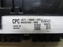 Ford Mondeo MK V Tachimetro (quadro strumenti) JS7T-10849-CPC