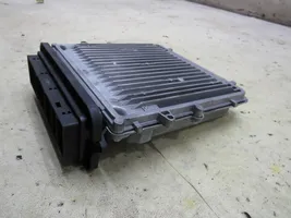 BMW 6 F12 F13 Komputer / Sterownik ECU silnika 8518478