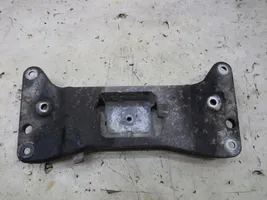 BMW 6 F12 F13 Support de boîte de vitesses 24168110