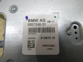 BMW 6 F12 F13 Antena radiowa 6957348
