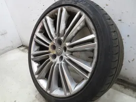 Jaguar XJ X351 R16 alloy rim 