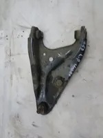 KIA Sorento Front control arm 