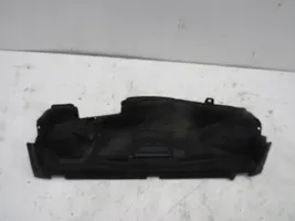 Mazda 6 Koło pasowe wału korbowego SH01