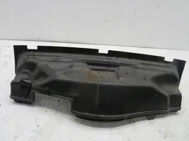 Seat Leon (5F) Клапан расширения кондиционера воздуха 5Q0820679