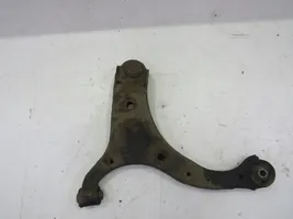 KIA Sorento Triangle bras de suspension inférieur avant 