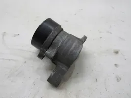 Skoda Fabia Mk3 (NJ) Timing belt tensioner 04B903315