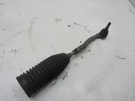 Peugeot 508 Steering tie rod 