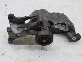 KIA Sorento Soporte del alternador 