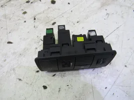 Hyundai ix20 ESP (stability program) switch 93300-1K750EQ