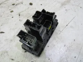 Hyundai ix20 ESP (stability program) switch 93300-1K750EQ