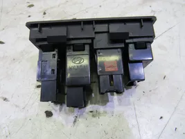 Hyundai ix20 ESP (stability program) switch 93300-1K750EQ