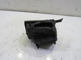 Mini One - Cooper F56 F55 Boîtier de filtre à air 7638785