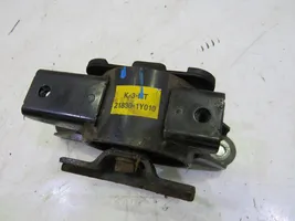 KIA Picanto Supporto di montaggio scatola del cambio 21830-1Y010