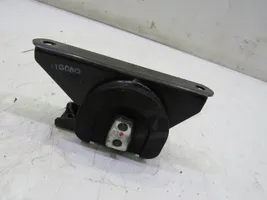 KIA Picanto Supporto di montaggio scatola del cambio 21830-1Y010