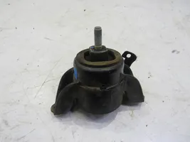 KIA Picanto Engine mount vacuum valve 21810-1Y200