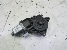 Hyundai ix20 Rear door window regulator motor 83450-1P000