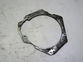 Opel Corsa E Guarnizione della scatola del cambio 55350453