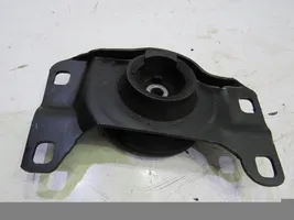 Volvo S40, V40 Support de boîte de vitesses 