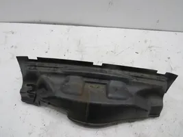 Hyundai ix35 Modanatura separatore del paraurti anteriore 86550-27000