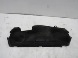 Hyundai ix35 Modanatura separatore del paraurti anteriore 86550-27000