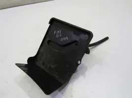 Fiat 500 Vassoio scatola della batteria 