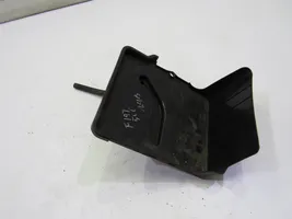 Fiat 500 Vassoio scatola della batteria 