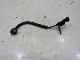 KIA Picanto Detonacinis daviklis 39250-04000