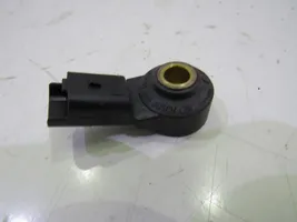 BMW 1 F20 F21 Sensore di detonazione 0261231197