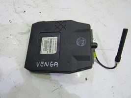 KIA Venga Module confort 95400-1P722