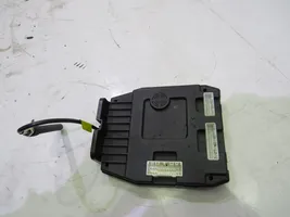 KIA Venga Module confort 95400-1P722