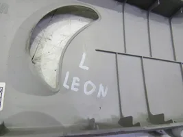 Seat Leon (5F) Muu kynnyksen/pilarin verhoiluelementti 