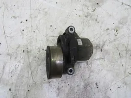 Mitsubishi Outlander Timing belt tensioner 