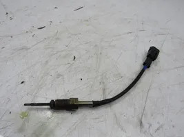 KIA Ceed Exhaust gas temperature sensor 